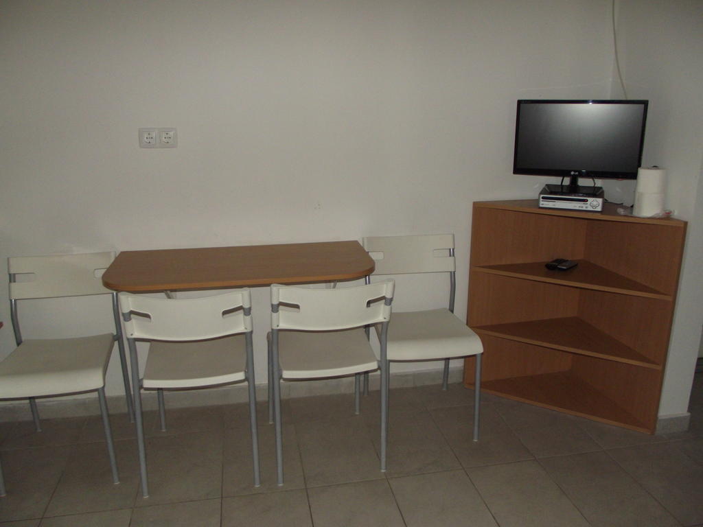 Sárkány Apartman, Sárkány Wellness és Gyógyfürdő Nyírbátor Habitación foto