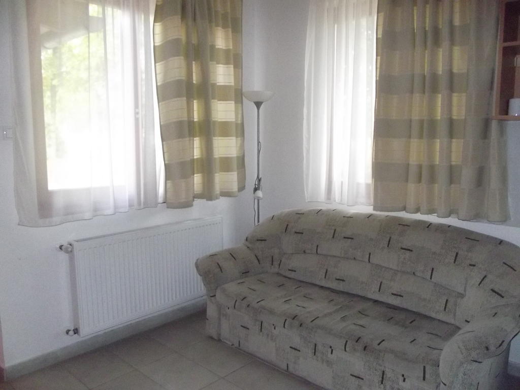 Sárkány Apartman, Sárkány Wellness és Gyógyfürdő Nyírbátor Habitación foto